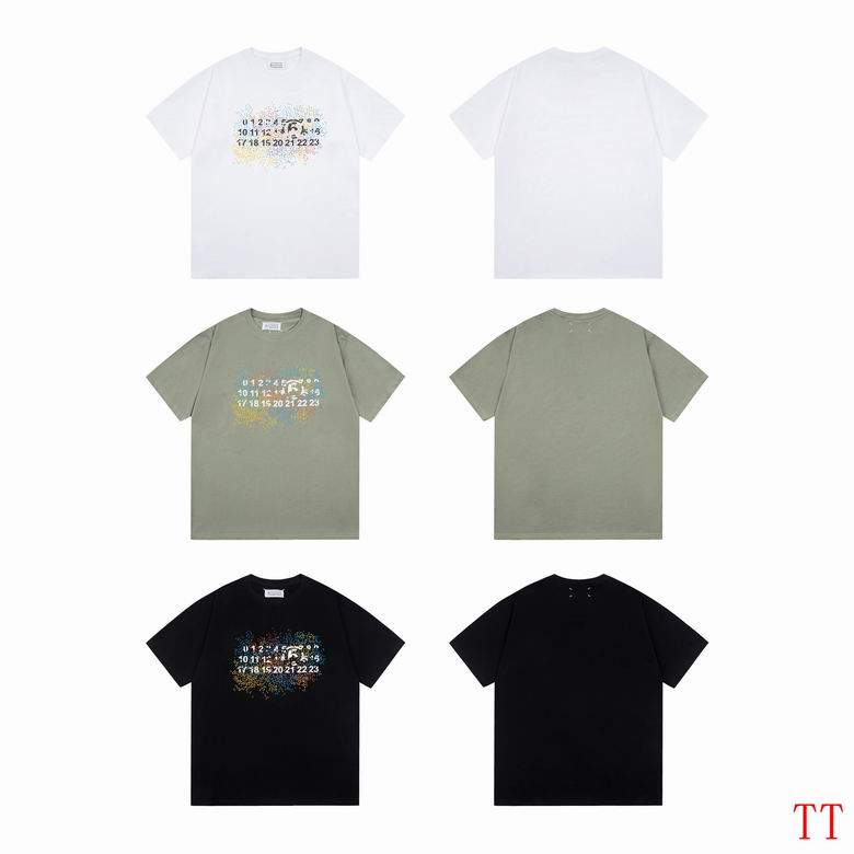 Martin Margiela S-XL 20tn19